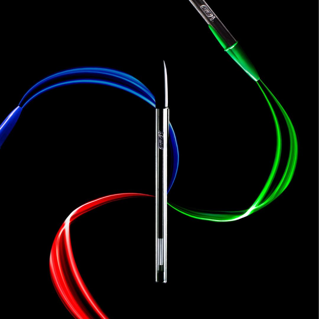 Regalos promocionales