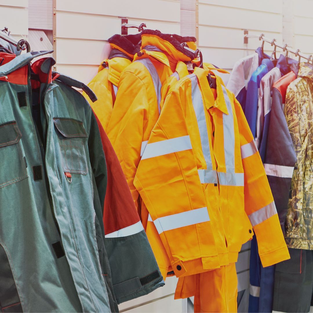 Agendas y calendarios