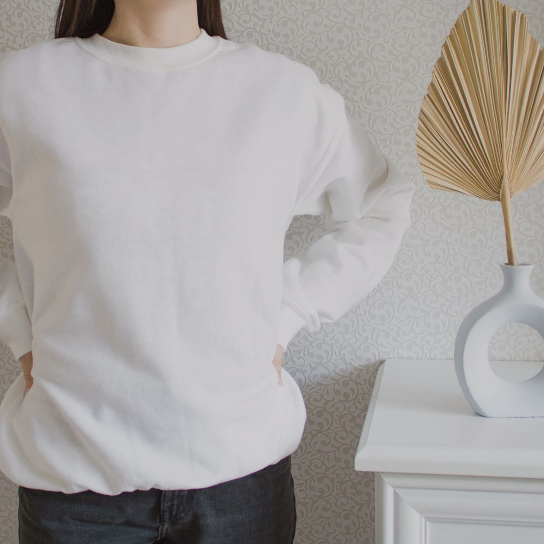 Regalos promocionales