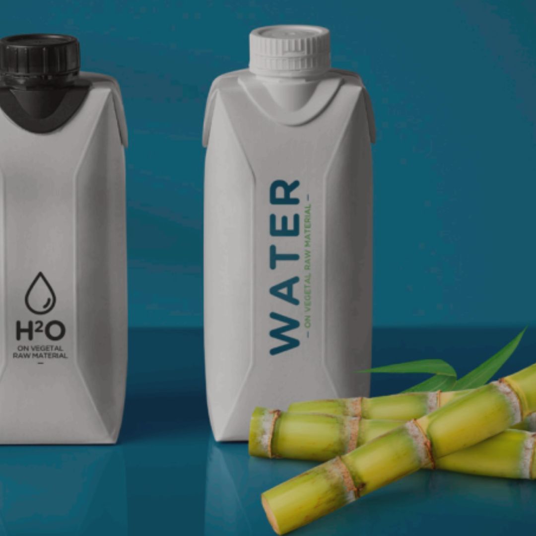 Agendas y calendarios